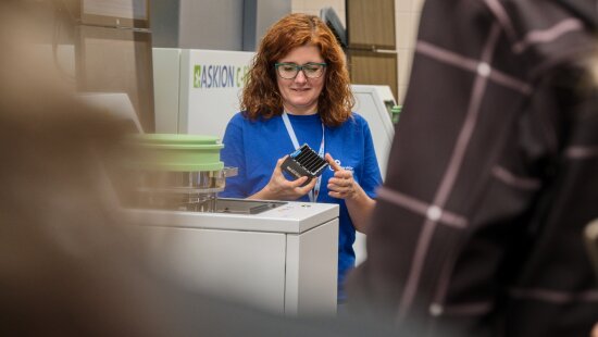 25-09-2026-noc-vedy-26.jpeg
